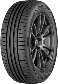 Шина Goodyear Eagle Sport 2 195/65 R15 91V