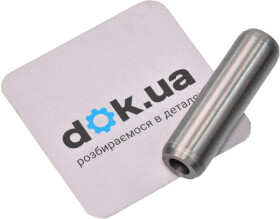 Направляющая клапана Freccia G11427