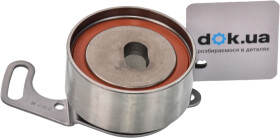 Натяжной ролик ремня ГРМ Koyo pu326231grr1dv