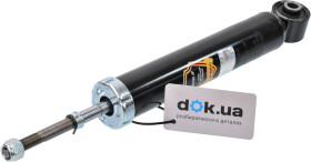 Амортизатор Japanparts MM-10040