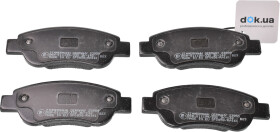 Головне фото