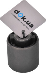 Сайлентблок рычага Applus 27488ap