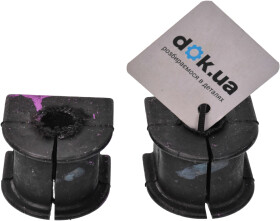 Втулка стабілізатора Dodge/Chrysler/Jeep 5105878AA