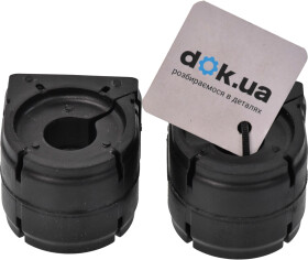 Втулка стабилизатора MASUMA MP1125