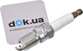 Свічка запалювання Mazda L34118110