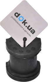 Головне фото