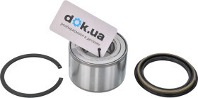 Головне фото