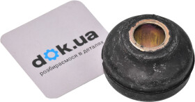 Втулка стабилизатора Tedgum 00213202