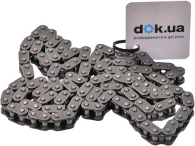Цепь ГРМ Dayco TCH1003