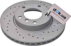 Головне фото