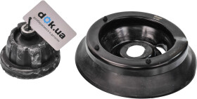 Опора амортизатора Kautek Automotive MESM002