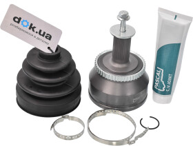 Головне фото