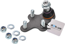 Головне фото