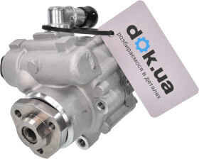 Насос ГУР AND 33422005