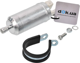 Паливний насос Magneti Marelli 313011300046