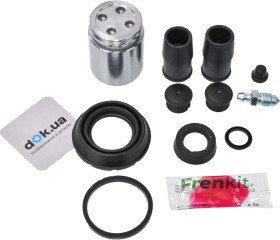 Ремкомплект тормозного суппорта Frenkit 238979