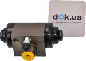 Колесный тормозной цилиндр A.B.S. 62889