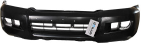 Бампер Toyota / Lexus / Daihatsu 5211960943
