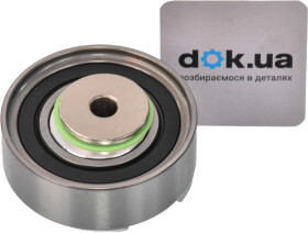 Натяжной ролик ремня ГРМ Herth+Buss J1140902