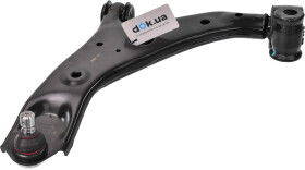 Важіль підвіски Applus 25261ap