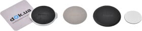 Держатель для телефона Baseus Small Ears Magnetic Bracket SUER-C0S