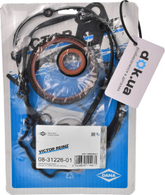 Комплект прокладок блока двигателя Reinz 08-31226-01