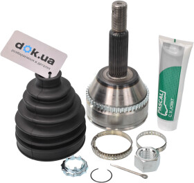 Головне фото