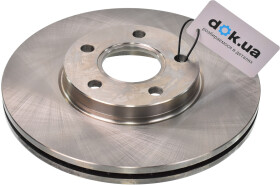 Головне фото