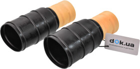 Комплект (пыльники + отбойники) Denckermann D500023