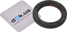 Сальник распредвала Elring 903.600