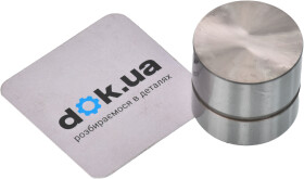 Толкатель клапана INA 420 0073 10