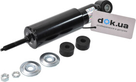 Головне фото