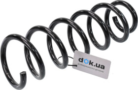 Пружина подвески Magnum Technology SP041MT