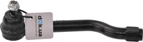 Наконечник рулевой тяги CTR CEN154L