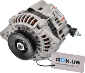 Головне фото