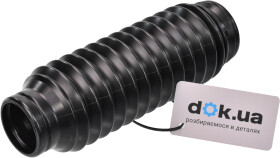 Пыльник амортизатора Hyundai / Kia 546254L000