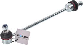 Стойка стабилизатора Metzger 53050918