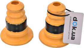 Отбойник амортизатора Magnum Technology a9c013mt