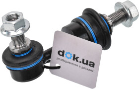 Головне фото