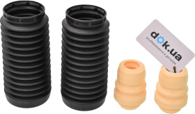 Комплект (пыльники + отбойники) SATO tech MK81045