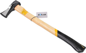 Колун Sigma 4322361