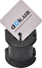 Головне фото