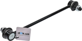 Стійка стабілізатора A.B.S. 260382