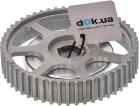 Шестерня распредвала IJS Group 18-1017