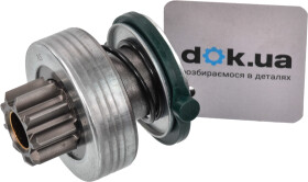 Головне фото