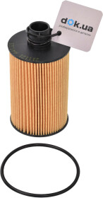 Головне фото