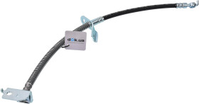 Тормозной шланг Bosch 1 987 481 414