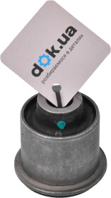 Головне фото