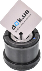 Сайлентблок балки Febest FM-FOC5