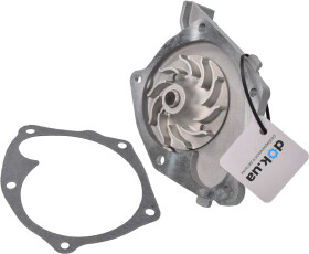 Помпа Magneti Marelli 352316170986